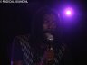 Buju Banton at Two Sevens Splash 2009, Melkweg Amsterdam03.JPG - 